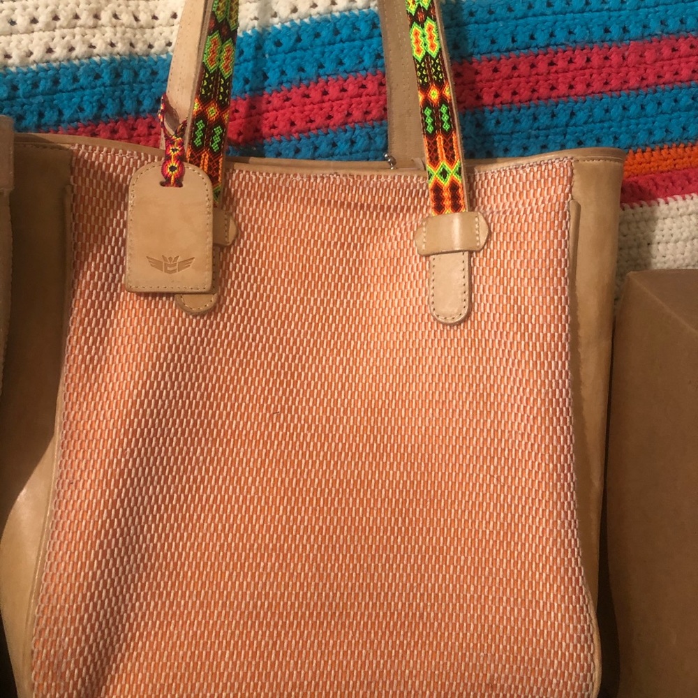 Purse
